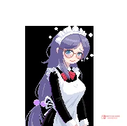 芙哇芙哇?芙哇芙哇!Switch版终于来了,钱包:我裂开了... 芙哇芙哇?芙哇芙哇!Switch版终于来了,钱包:我裂开了...