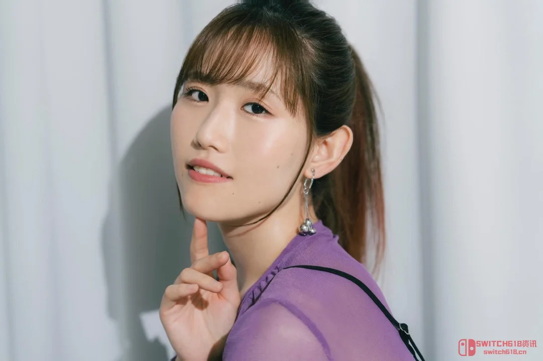 芙哇芙哇?芙哇芙哇!Switch版终于来了,钱包:我裂开了... 芙哇芙哇?芙哇芙哇!Switch版终于来了,钱包:我裂开了...