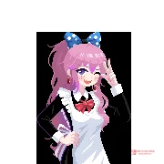 芙哇芙哇?芙哇芙哇!Switch版终于来了,钱包:我裂开了... 芙哇芙哇?芙哇芙哇!Switch版终于来了,钱包:我裂开了...