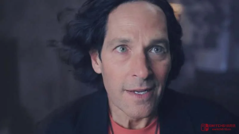 任天堂这是要搞事情?防范恶意收购?我寻思着是想多造点Switch 2啊! 任天堂这是要搞事情?防范恶意收购?我寻思着是想多造点Switch 2啊!