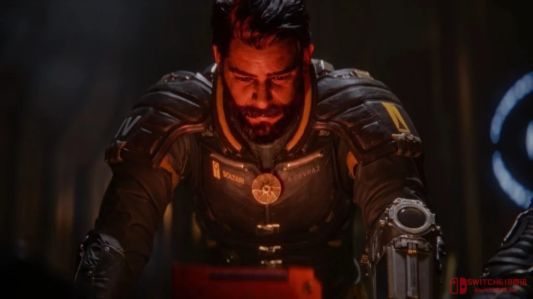 索尼:PC玩家,你们止步于此! 索尼:PC玩家,你们止步于此!