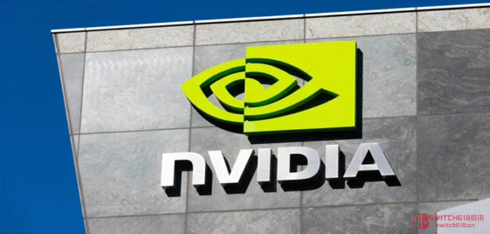 老黄:游戏?那是什么?我只认数据中心! 老黄:游戏?那是什么?我只认数据中心!