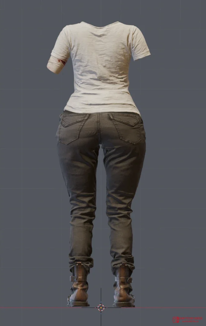 《生化危机9》:骨灰级玩家的快乐,懂的都懂! 《生化危机9》:骨灰级玩家的快乐,懂的都懂!