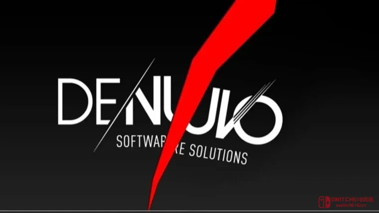 voices38归来!D加密游戏,在老哥面前就是个笑话! voices38归来!D加密游戏,在老哥面前就是个笑话!