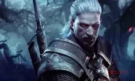 《巫师3》要整活？！老玩家：杰洛特，别走！