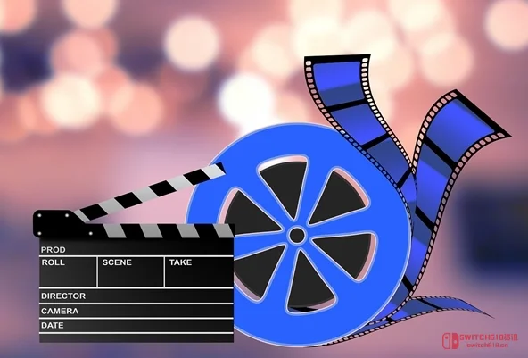 卧槽!这影院是懂消费者的! 卧槽!这影院是懂消费者的!