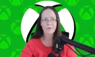 Xbox前女高管自曝性骚扰，菲尔·斯宾塞：这波人品我服！