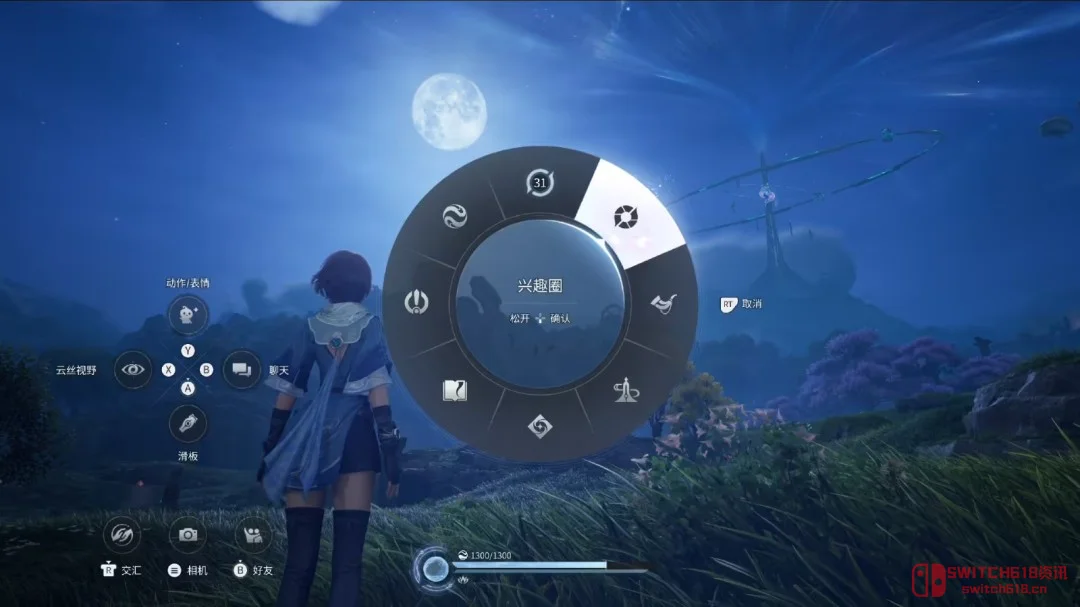 《王者荣耀世界》四月上线?我直接原地成盒! 《王者荣耀世界》四月上线?我直接原地成盒!