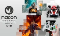 Nacon Connect 延期？这波啊，是真·地狱了！