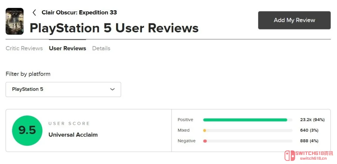 《生化危机:安魂曲》这波啊,有点东西! 《生化危机:安魂曲》这波啊,有点东西!