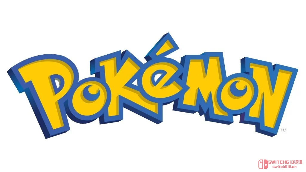 等等,皮卡丘要上桌了?!宝可梦社长这脑回路… 等等,皮卡丘要上桌了?!宝可梦社长这脑回路…