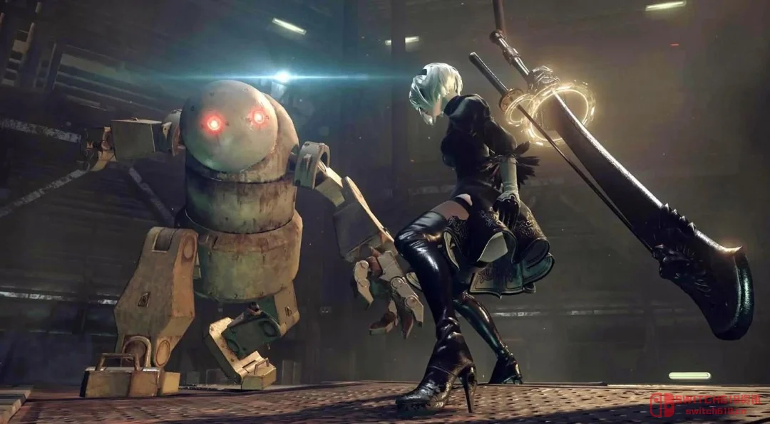 《剑星》总监AI贺图事件:这波道歉,我愿称之为“逃避”! 《剑星》总监AI贺图事件:这波道歉,我愿称之为“逃避”!