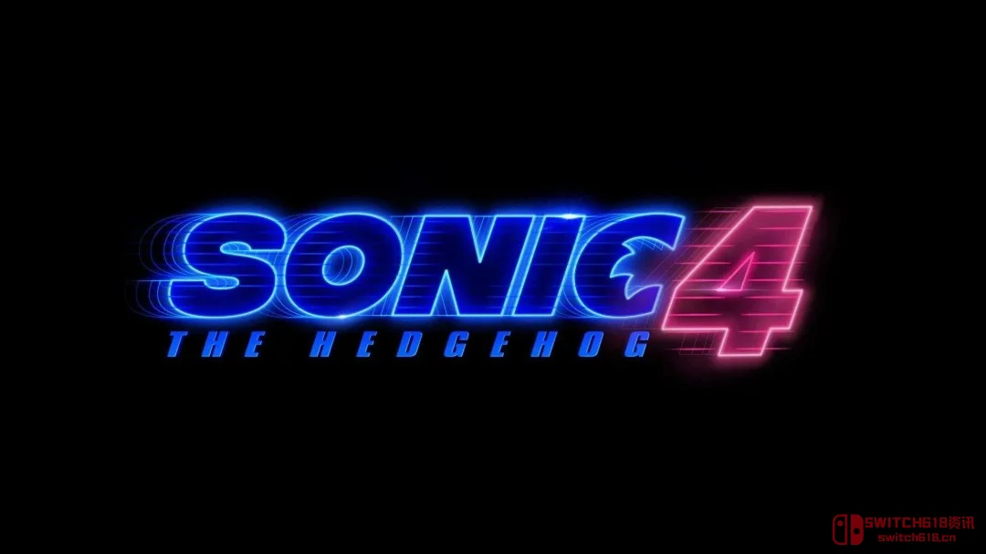 索尼克4开拍!金·凯瑞这老家伙到底回不回来啊?! 索尼克4开拍!金·凯瑞这老家伙到底回不回来啊?!