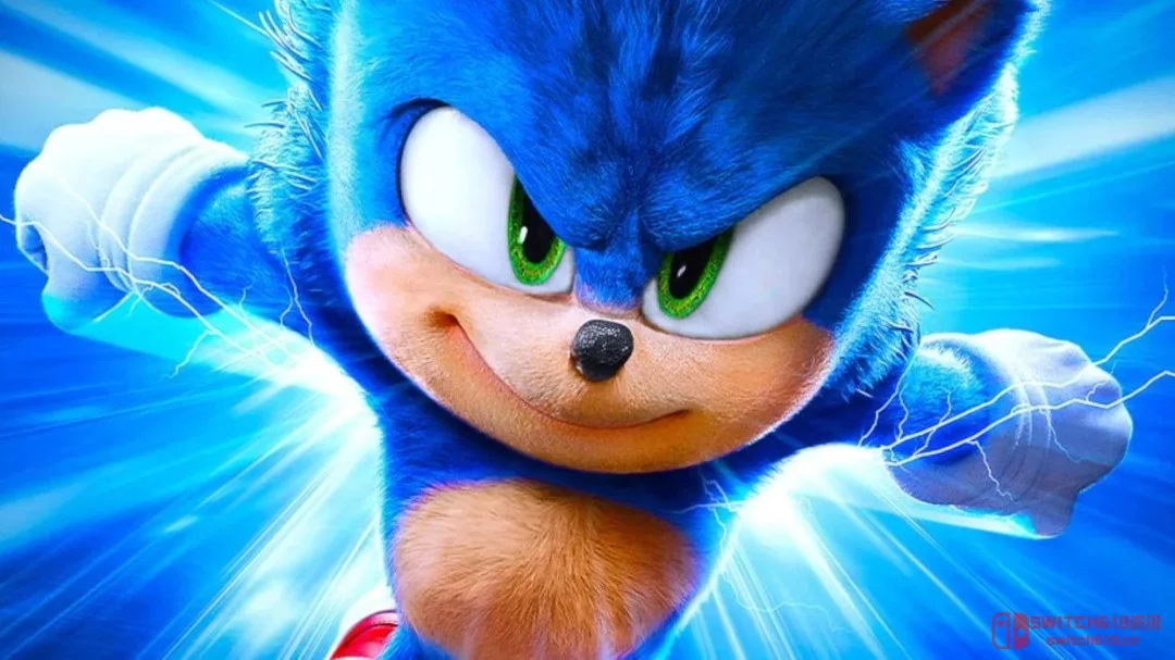 索尼克4开拍!金·凯瑞这老家伙到底回不回来啊?! 索尼克4开拍!金·凯瑞这老家伙到底回不回来啊?!