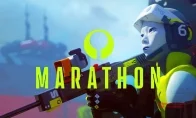 《马拉松》2.5亿成本？Bungie 这回是真刀真枪了！