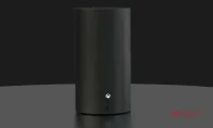 Xbox下一代主机直接GG？微软这波操作我有点迷惑…