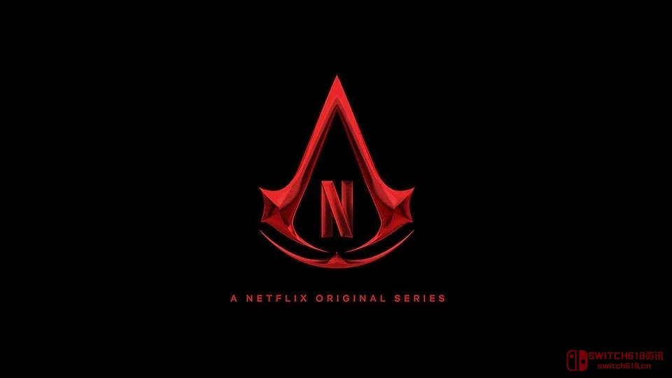 《刺客信条》剧集要来了?育碧你可别再画饼了! 《刺客信条》剧集要来了?育碧你可别再画饼了!