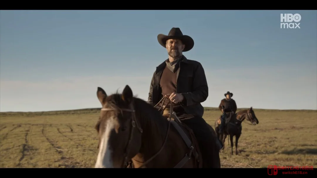 绿灯侠要破案了?DC这次玩的是黑暗风! 绿灯侠要破案了?DC这次玩的是黑暗风!