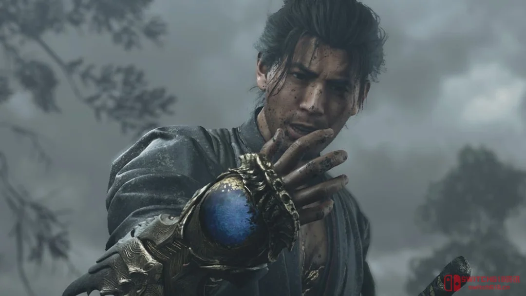 卡普空,你这细鬼!《鬼武者》这次是真用心了 卡普空,你这细鬼!《鬼武者》这次是真用心了