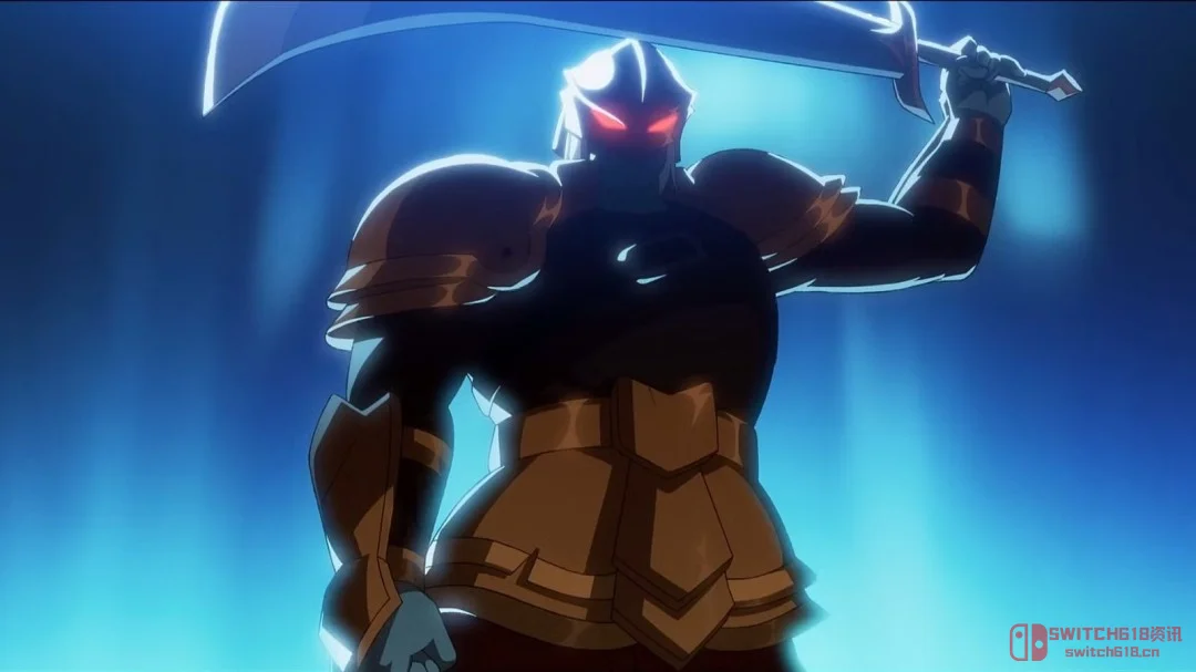 《杀戮尖塔2》:这启动速度,直接把Bungie按在地上摩擦! 《杀戮尖塔2》:这启动速度,直接把Bungie按在地上摩擦!