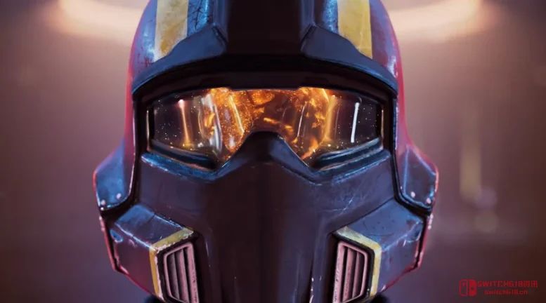 《绝地潜兵2》玩家做慈善被威胁?这游戏圈啥时候变得这么卷了?! 《绝地潜兵2》玩家做慈善被威胁?这游戏圈啥时候变得这么卷了?!