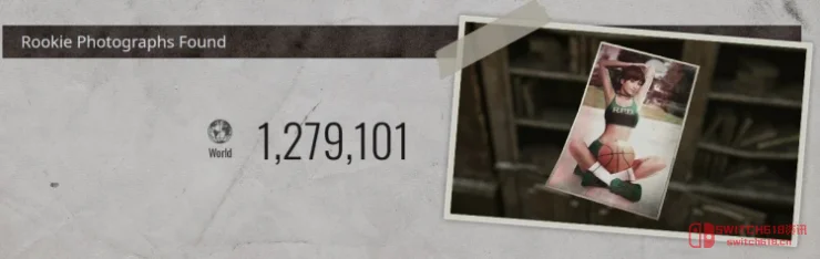 《生化危机9》玩家:我选择坏结局,因为…我就是喜欢看世界毁灭! 《生化危机9》玩家:我选择坏结局,因为…我就是喜欢看世界毁灭!