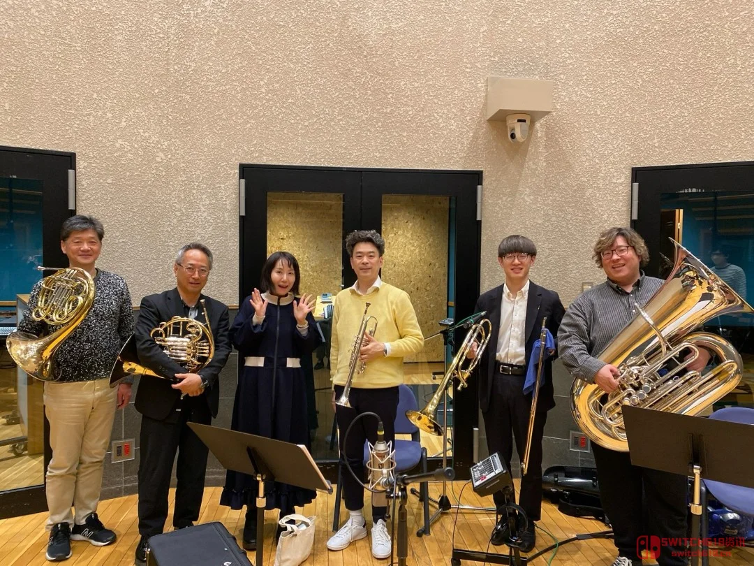 《宿命之刻》要响起来了?!清田爱未这波操作,我直接原地爆炸! 《宿命之刻》要响起来了?!清田爱未这波操作,我直接原地爆炸!