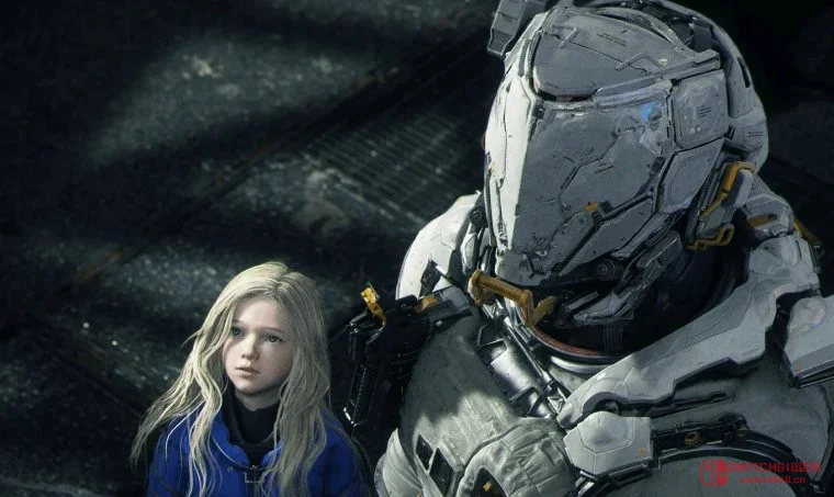 圈内大动作!黑客组织放话要搞定《识质存在》,D加密这次还能不能行? 圈内大动作!黑客组织放话要搞定《识质存在》,D加密这次还能不能行?