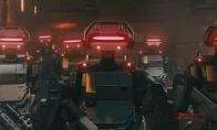 《星空》新DLC翻车了？Steam好评率直接腰斩，这剧情短得我两眼一黑