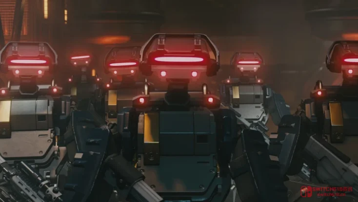 《星空》新DLC翻车了?Steam好评率直接腰斩,这剧情短得我两眼一黑 《星空》新DLC翻车了?Steam好评率直接腰斩,这剧情短得我两眼一黑