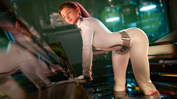 《Sexdors》碰瓷《绝地潜兵2》被锤到下架?这种骚操作真是笑死我 《Sexdors》碰瓷《绝地潜兵2》被锤到下架?这种骚操作真是笑死我