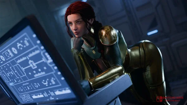 成人游戏碰瓷《绝地潜兵2》惨遭下架?超级地球:这波我真忍不了 成人游戏碰瓷《绝地潜兵2》惨遭下架?超级地球:这波我真忍不了