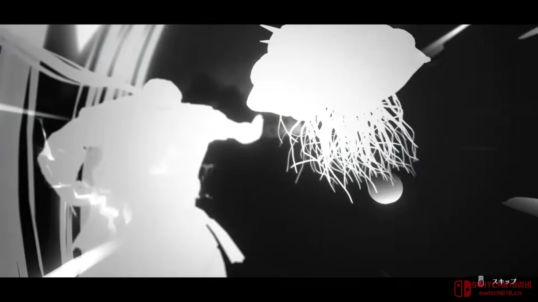 爷青回!《空之轨迹 the 2nd》新预告炸裂登场,这波情怀我先磕为敬 爷青回!《空之轨迹 the 2nd》新预告炸裂登场,这波情怀我先磕为敬