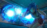 《空之轨迹 the 2nd》新预告炸场！战技动画帅炸了，限定版这价格我直接哭了…