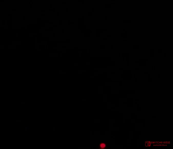 《生化危机9》玩家遇离谱Bug:安魂一响 电视直接GG重启! 《生化危机9》玩家遇离谱Bug:安魂一响 电视直接GG重启!