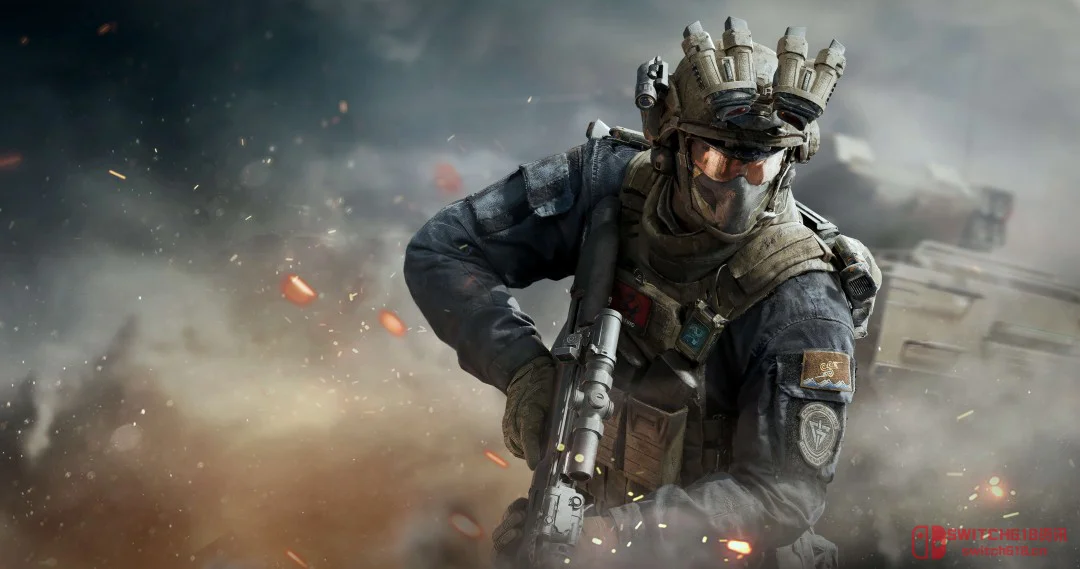 笑死,何润东直播曝《三角洲行动》航天基地:这难度直接把明星也干沉默了 笑死,何润东直播曝《三角洲行动》航天基地:这难度直接把明星也干沉默了