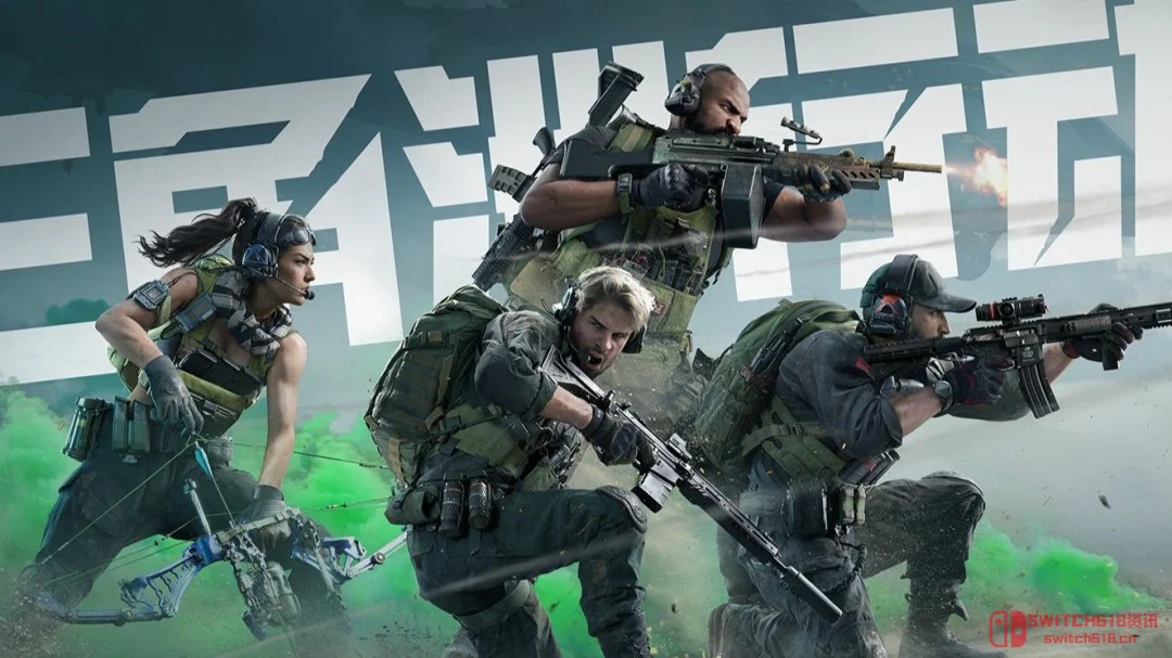 笑死,何润东直播曝《三角洲行动》航天基地:这难度直接把明星也干沉默了 笑死,何润东直播曝《三角洲行动》航天基地:这难度直接把明星也干沉默了