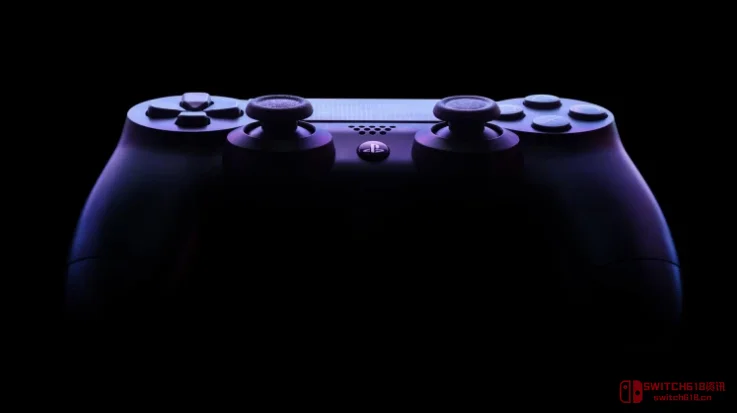 啥?40%的人愿意给PS6烧700刀?这届玩家是认真的吗 啥?40%的人愿意给PS6烧700刀?这届玩家是认真的吗