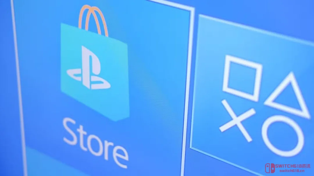 索尼这波操作我服!PS5商店要大改版向Netflix看齐 索尼这波操作我服!PS5商店要大改版向Netflix看齐