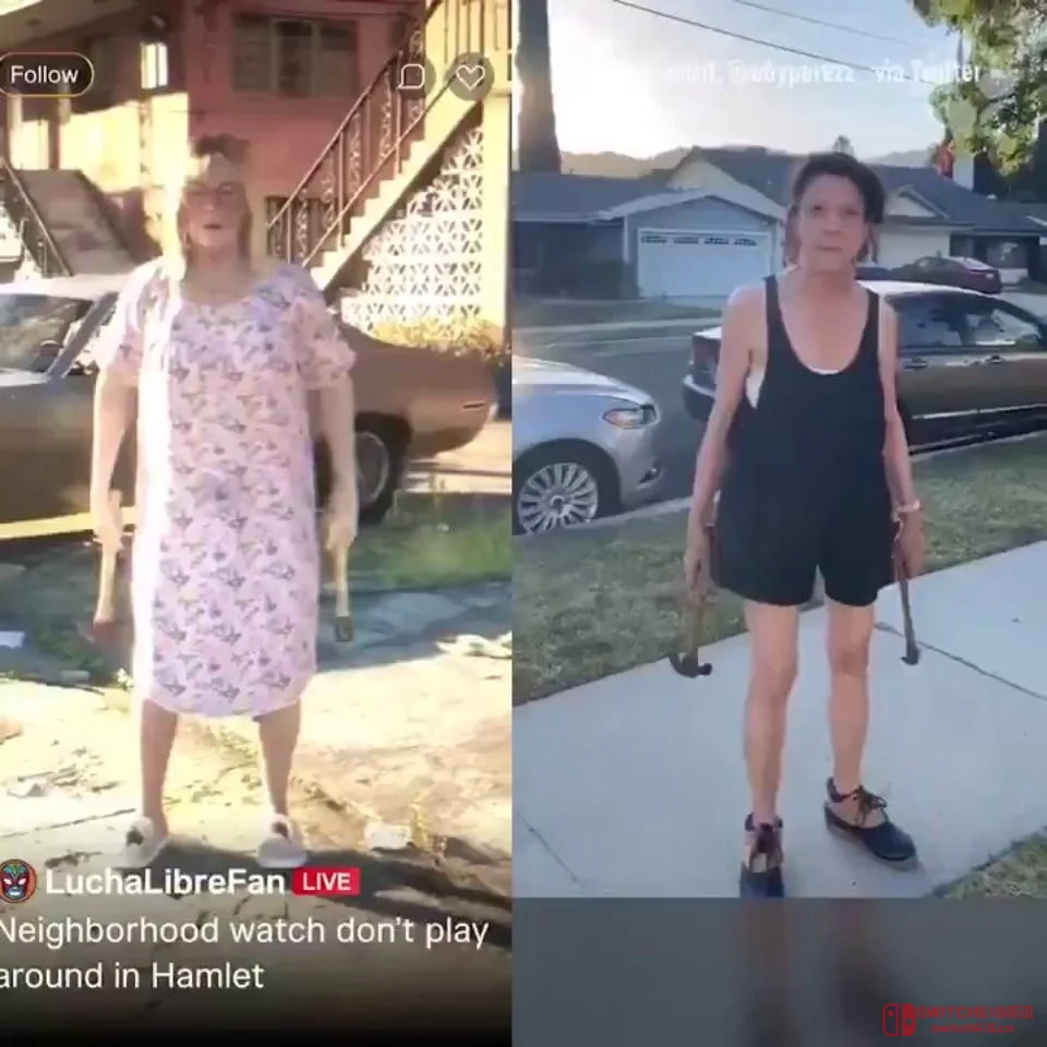 《GTA6》讽刺效果要拉胯?配音演员:我们已经不敢写了 《GTA6》讽刺效果要拉胯?配音演员:我们已经不敢写了