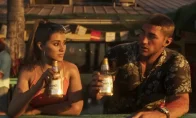 《GTA6》讽刺效果要拉胯？配音演员：我们已经不敢写了