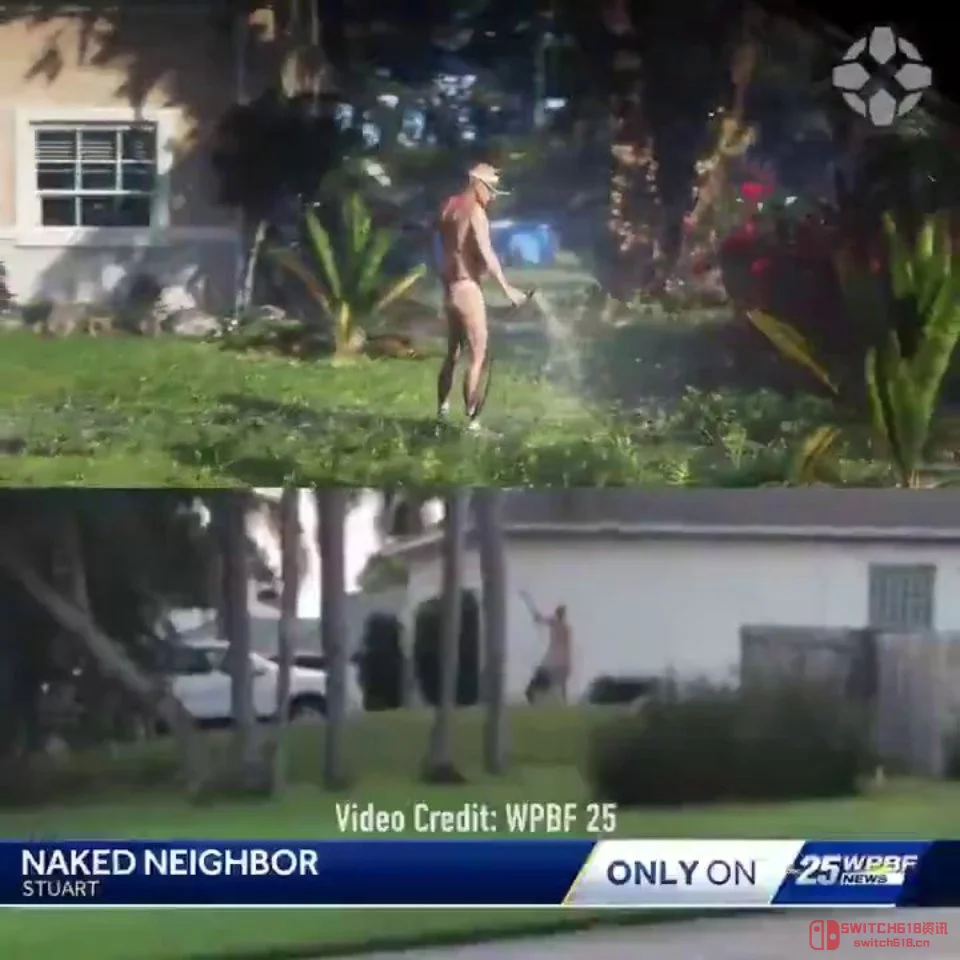 《GTA6》讽刺效果要拉胯?配音演员:我们已经不敢写了 《GTA6》讽刺效果要拉胯?配音演员:我们已经不敢写了