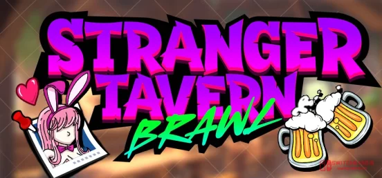 卧槽?一个人肝了600天,整出了这款自走棋? 卧槽?一个人肝了600天,整出了这款自走棋?