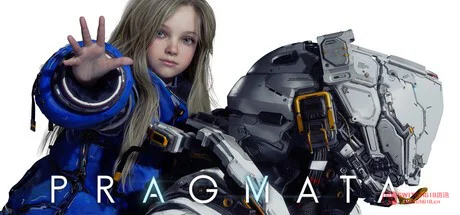 Steam本周新游炸裂!卡普空鸽王终于飞了,但最离谱的居然是这款? Steam本周新游炸裂!卡普空鸽王终于飞了,但最离谱的居然是这款?