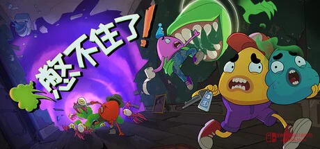 Steam本周新游炸锅了!卡普空憋了这么多年的王炸居然真的放出来了? Steam本周新游炸锅了!卡普空憋了这么多年的王炸居然真的放出来了?