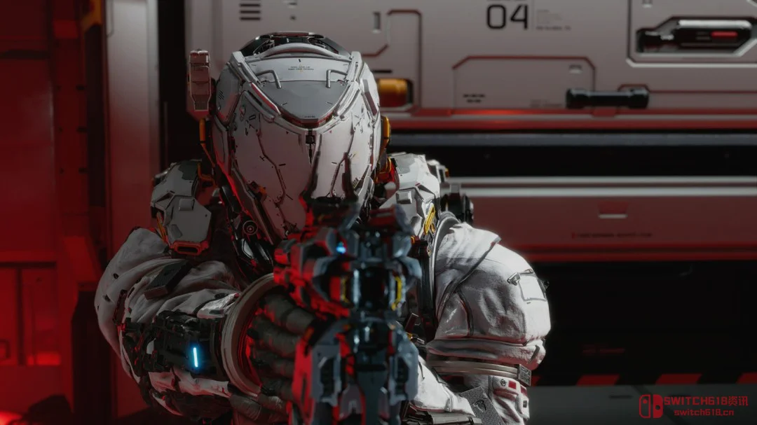 Steam本周新游炸裂!卡普空鸽王终于飞了,但最离谱的居然是这款? Steam本周新游炸裂!卡普空鸽王终于飞了,但最离谱的居然是这款?