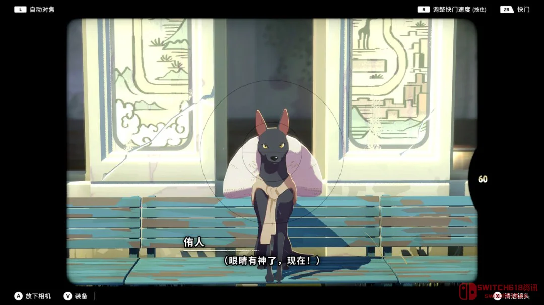 Steam本周新游炸锅了!卡普空憋了这么多年的王炸居然真的放出来了? Steam本周新游炸锅了!卡普空憋了这么多年的王炸居然真的放出来了?