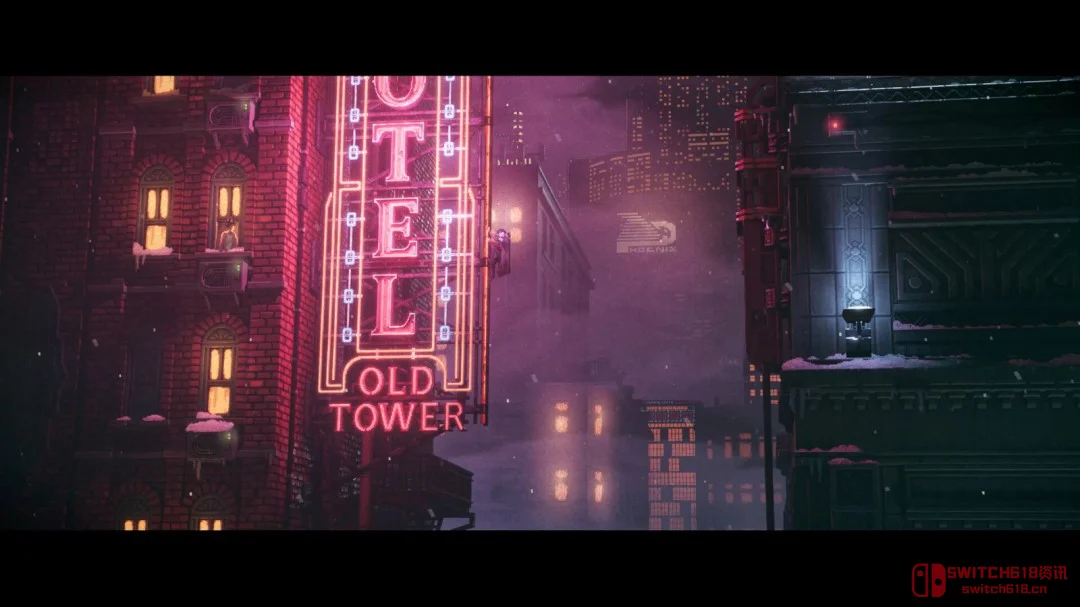 Steam本周新游炸裂!卡普空鸽王终于飞了,但最离谱的居然是这款? Steam本周新游炸裂!卡普空鸽王终于飞了,但最离谱的居然是这款?