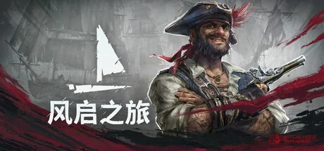 Steam本周新游炸锅了!卡普空憋了这么多年的王炸居然真的放出来了? Steam本周新游炸锅了!卡普空憋了这么多年的王炸居然真的放出来了?
