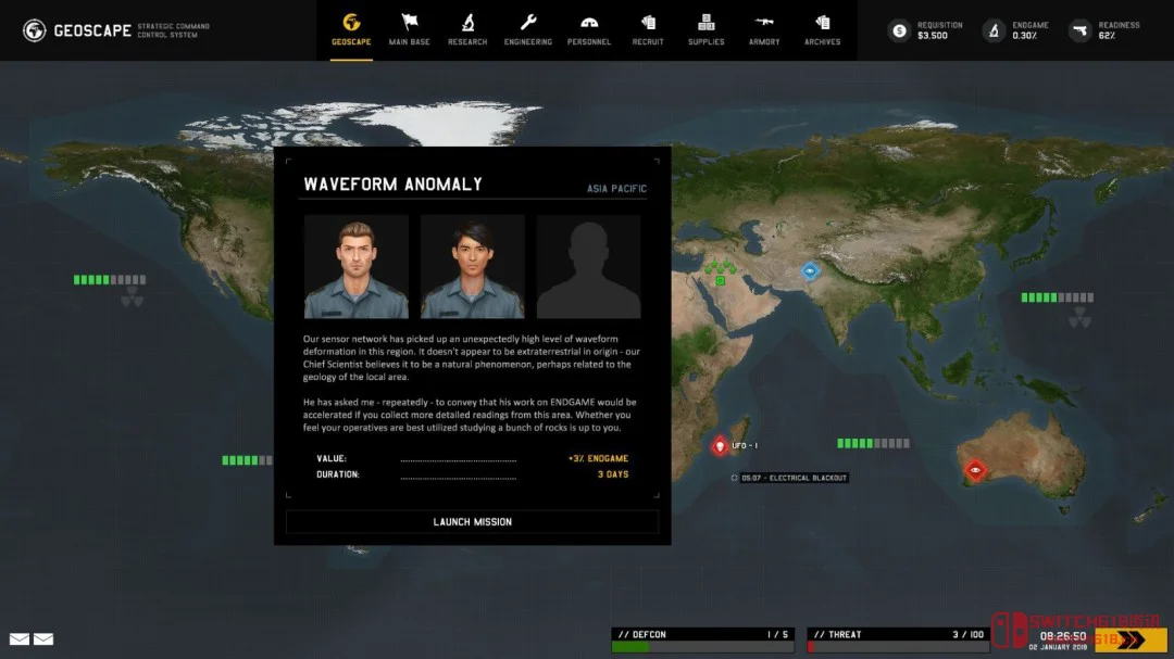 上周这些游戏把我整破防了!《超级肉肉男孩3D》《灵魂面甲》领衔登场 上周这些游戏把我整破防了!《超级肉肉男孩3D》《灵魂面甲》领衔登场